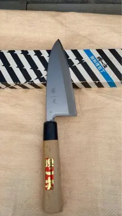 Item thumbnail for item f7e62915-48f1-4ad4-92fb-fdb9fa67778a