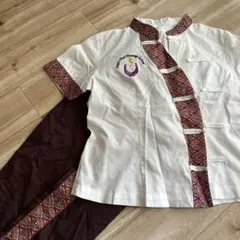 Item thumbnail for item 688982b6-e7c6-4f97-bebc-faa0f3509c52