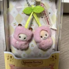 Item thumbnail for item b5b6e120-602a-4e0b-a4f6-4d38f385688b