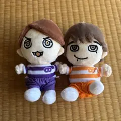 Item thumbnail for item 4c5b4af3-e773-44c4-bcbb-0b8c2cc6f8bf