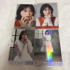 佐々木舞香 まとめ売り - メルカリ