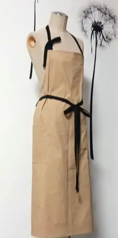 Item thumbnail for item 35493446-6527-4c05-9ad8-0155f704b3b2