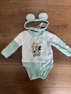 Item thumbnail for item a7b935fd-bfac-413e-a81d-d422a35f38de