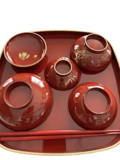 Item thumbnail for item 0454a0ea-c60d-4c75-89f1-32eedcbf8ae4