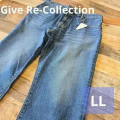 ギブリコレクション qvc