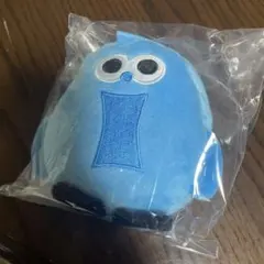 2025年最新】kis-my-ft2 玉森裕太 ぬいぐるみの人気アイテム