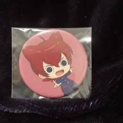 2026年最新】寺刃ジンペイの人気アイテム - メルカリ