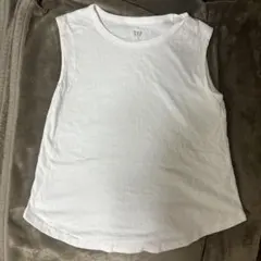 GAP 袖なし　XS