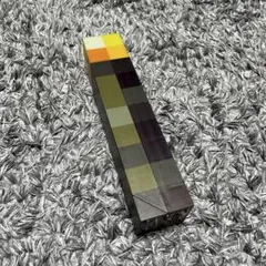 光る！たいまつ マインクラフト Minecraft マイクラ 7本セット - メルカリ