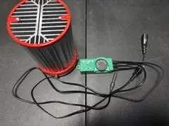 2026年最新】パネルヒーター 昭和精機の人気アイテム - メルカリ