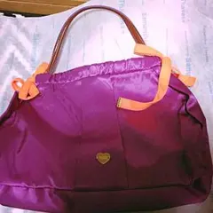 サマンサタバサ☆バッグ