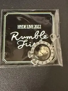 Item thumbnail for item 73d6381f-7c88-4b75-9ac7-39c0dafed7c5