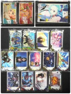 ワンピースイタジャガ4 a23