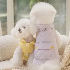 ゆうちゃん様 リクエスト 2点 まとめ商品