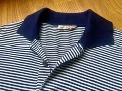 【1980~90s 希少品】Australian オーストラリアン ボーダーポロのサムネイル