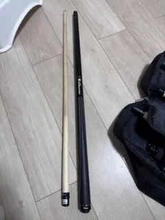 Item thumbnail for item 0b9e56b4-2e2c-4fa9-9b47-efe81efaa952