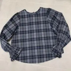 Item thumbnail for item 3d3d6cbc-f754-4fd6-a7e2-6b7d7ba5d8e3