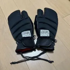 FLUX フラックス スノーグローブ ミトン