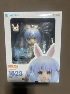 Item thumbnail for item 0e3fe286-e6dd-4011-b497-bb4f131a8563