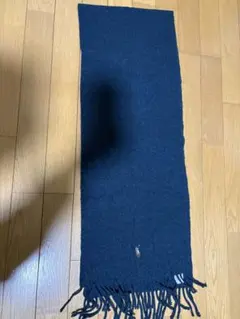 Item thumbnail for item daa6f511-0597-48c7-8aec-28e087d4b5b3