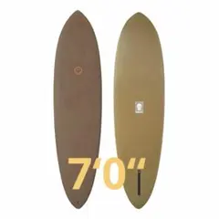 2025年最新】クリステンソン c-bucketの人気アイテム - メルカリ