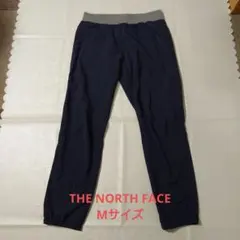 ナイロンパンツ ジョガーパンツ