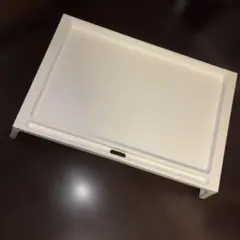 IKEA KLIPSK（クリプスク）ベッドトレイ