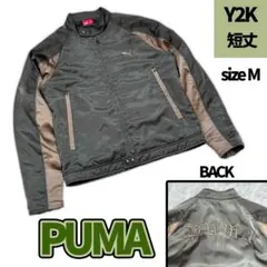 Item thumbnail for item 3640eaf8-511d-472b-b9d1-ebd1845f083d