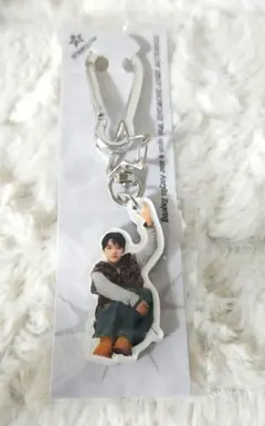 2026年最新】カノン bmsgの人気アイテム - メルカリ