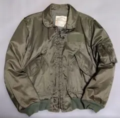 WAIPER CWU-45 kanye west着用モデル - メルカリ