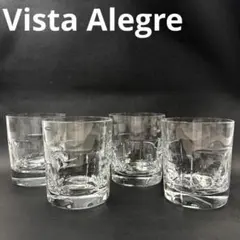 Item thumbnail for item 0c36760d-48d7-4892-b80a-8bf41381b5c9