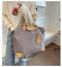 Item thumbnail for item 6ece845d-80b7-44af-be7a-6eedb12cf770