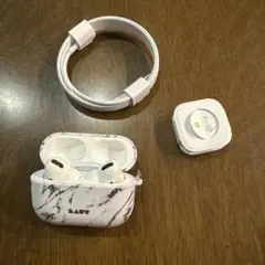 AirPods pro 第1世代 ジャンク品