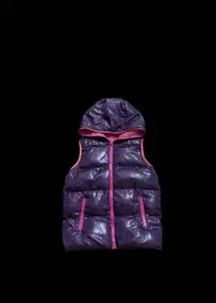 Item thumbnail for item 095ef603-377a-4321-8117-b31397686d46