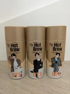 Item thumbnail for item 814cbd01-ef71-42e3-a8b3-7de4a7ba19f7