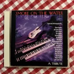 MSG様 リクエスト 2点 まとめ商品