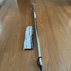 snow peak パイルドライバー ランタンスタンドのサムネイル