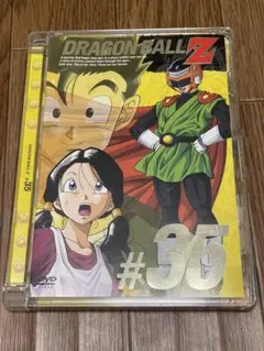 Item thumbnail for item 5e203eb8-cb37-4395-acf5-85040c9aac89