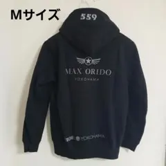 アンディウォーホル 京都 限定パーカー - メルカリ