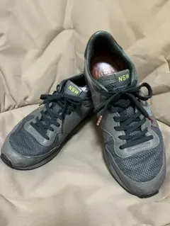 激レア NIKE AIR SOLSTICE Premium NSW 28.5cm