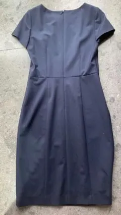 セオリースーツ