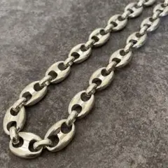 Item thumbnail for item 40577dc1-7965-41b4-bdea-4c4c45420a1b