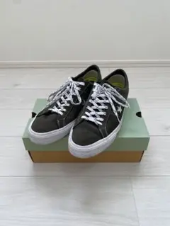 Converse CONS ONE STAR PRO スエード