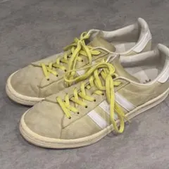 値下げ！アディダス スニーカー adidasOriginals CAMPUS