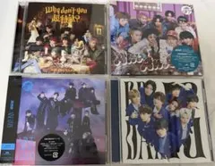 買取