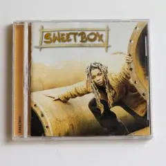 Item thumbnail for item 248bd9ae-b63f-43f9-90f9-094205a3affc