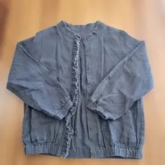 ぽよちゃん様 リクエスト 2点 まとめ商品