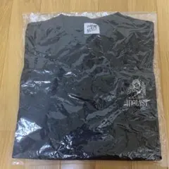 上谷沙弥 Phenex Queen Tシャツ XL 【新品未開封】STARDOM - メルカリ