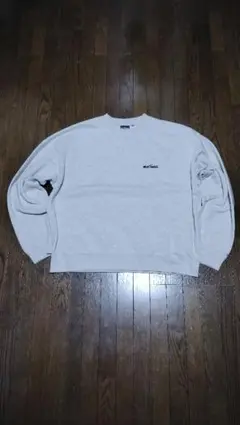 FREAK’S STORE別注WILD THINGS/スウェット