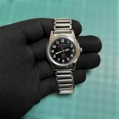 2026年最新】West End watchの人気アイテム - メルカリ